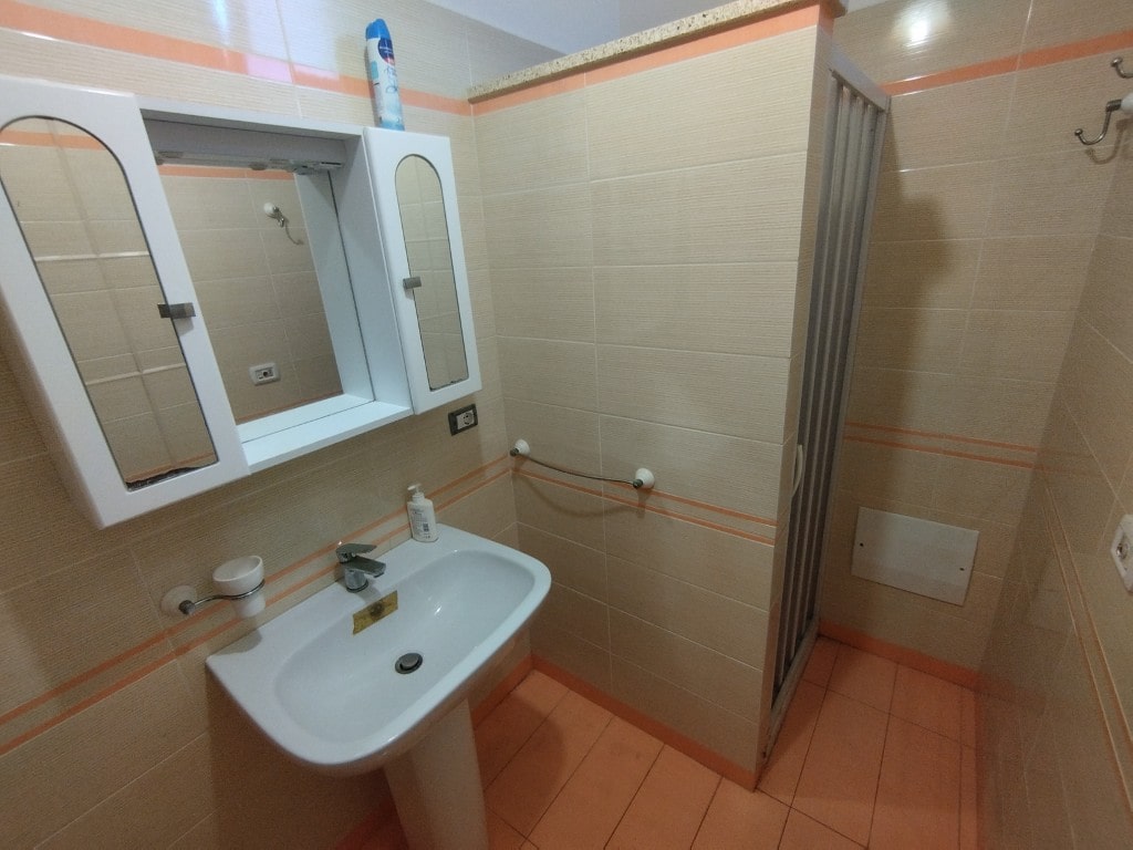 Giano Group Immobiliare